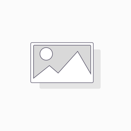 Python for Beginners
